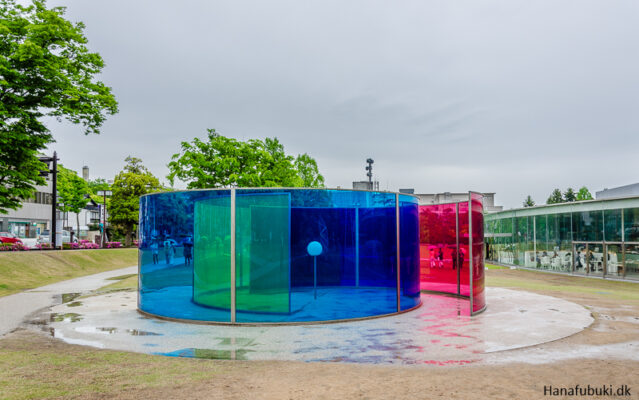 1_st_century_museum_contemporay_art