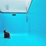 Swimming_Pool_21st_Century_Museum_of_Contemporary_Art