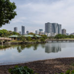 hamarikyu-parken