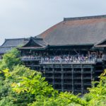 kiyomizu_dera_templet