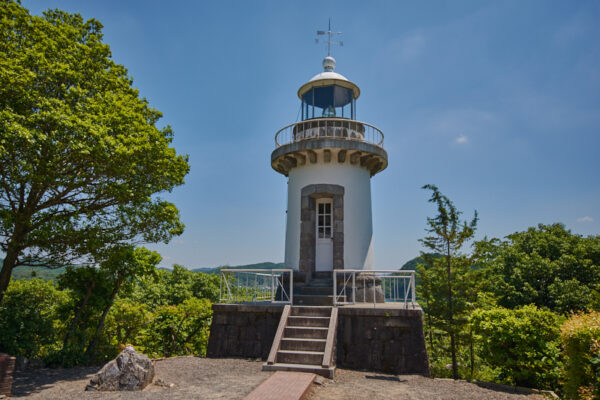 meiji_mura_inuyama