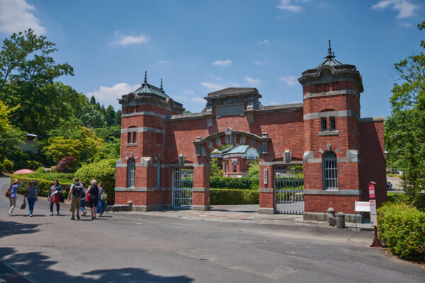 meiji_mura_inuyama