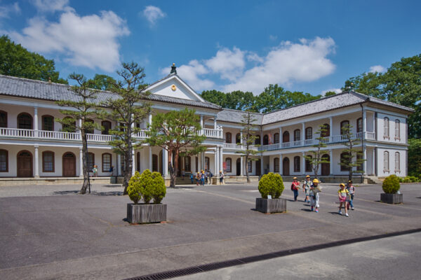 meiji_mura_inuyama