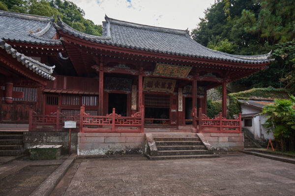 sofukuji-templet_nagasaki
