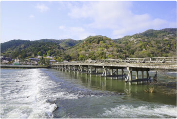 togetsukyo-broen arashiyama kyoto