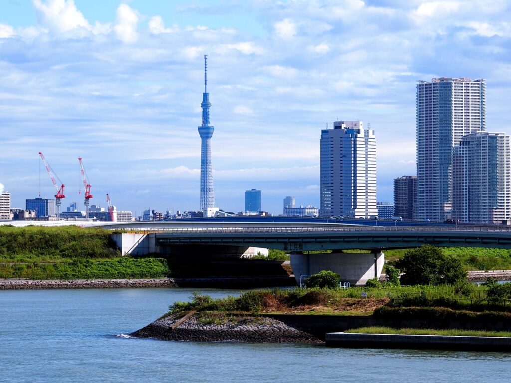 tokyo_skytree