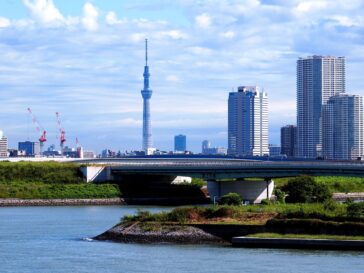 tokyo_skytree