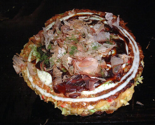 okonomiyaki_katsuobushi