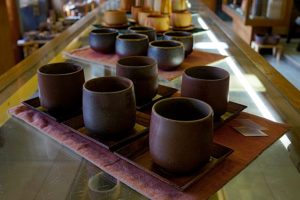 bizen_yaki_keramik