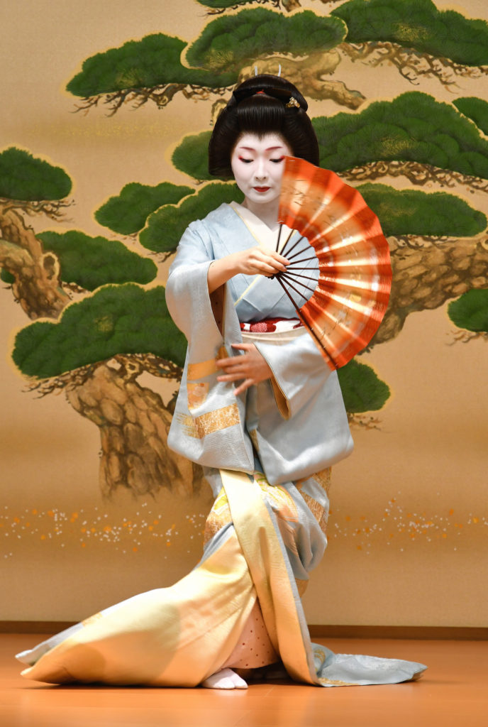 geiko_toshimana