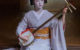 geiko toshimana