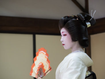 geisha_geiko_toshikana