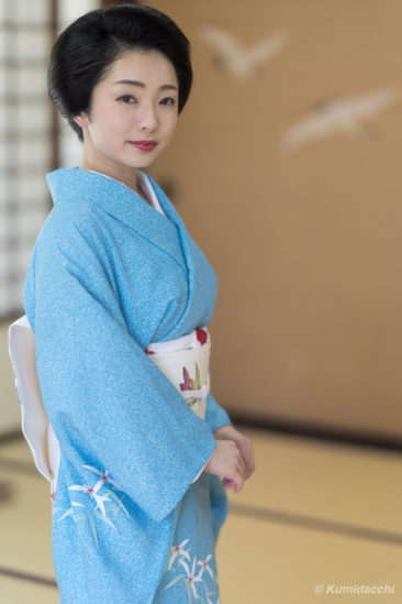geisha_toshimana
