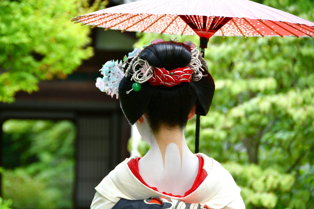 maiko_fukune maikoens verden
