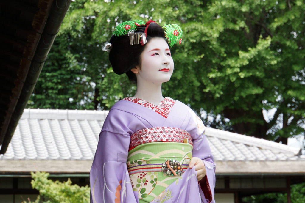 maiko_fukuno maikoens verden