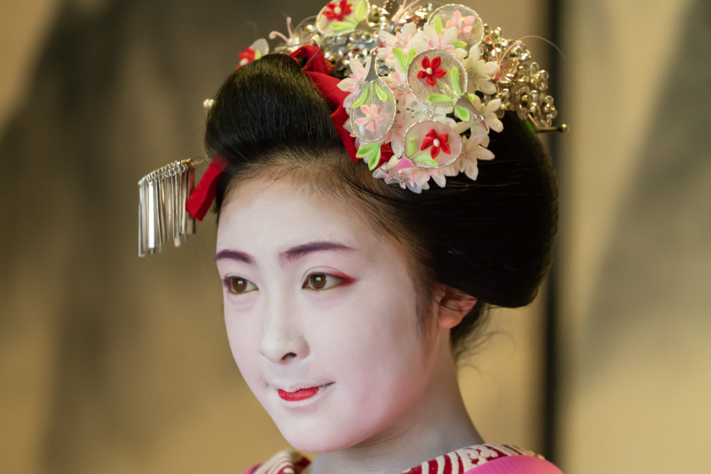 maiko koaki maikoens verden