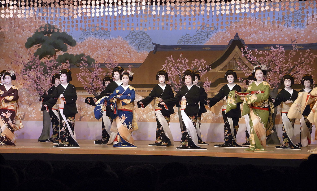 kitano_odori_2009