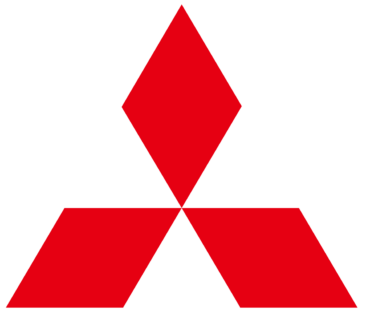 Mitsubishi_logo