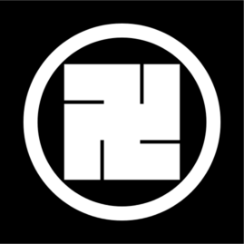 kamon_manji_hachisuka_masakatsu