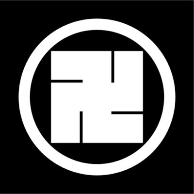 kamon_manji_hachisuka_masakatsu