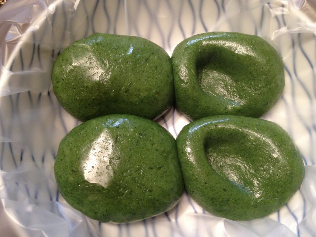 kusa_mochi