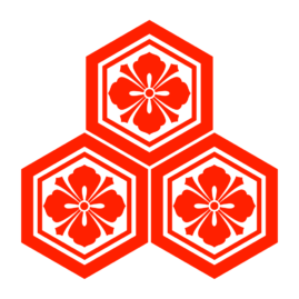 mon_Itsukushima_helligdommen