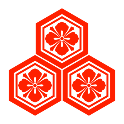 mon_Itsukushima_helligdommen