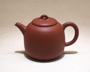 tekande_tokoname_yaki
