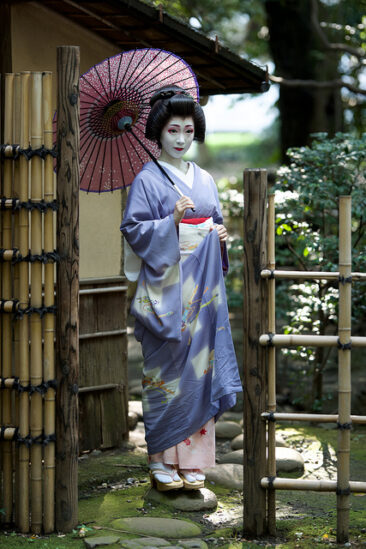 geisha_toshikana_wagasa