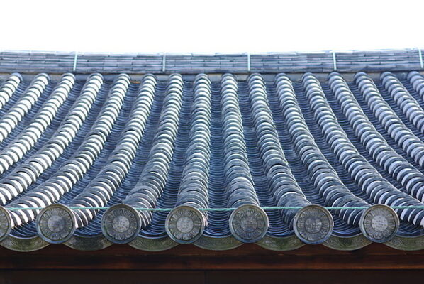 kawara_Gangoji