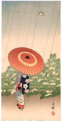 maiko_wagasa