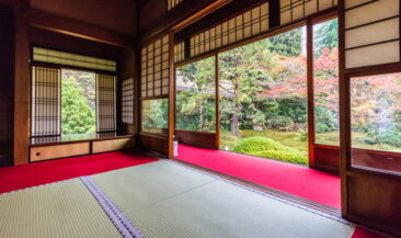 Unryūin-templet_Kyoto