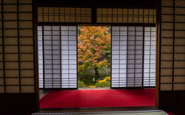 Unryūin-templet_Kyoto