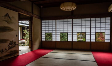 Unryūin-templet_Kyoto