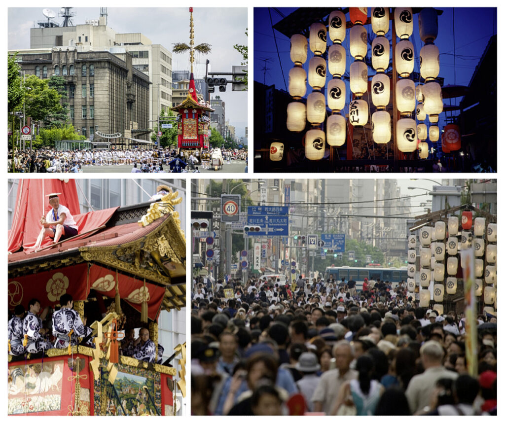 gion festivalen kyoto 1200px