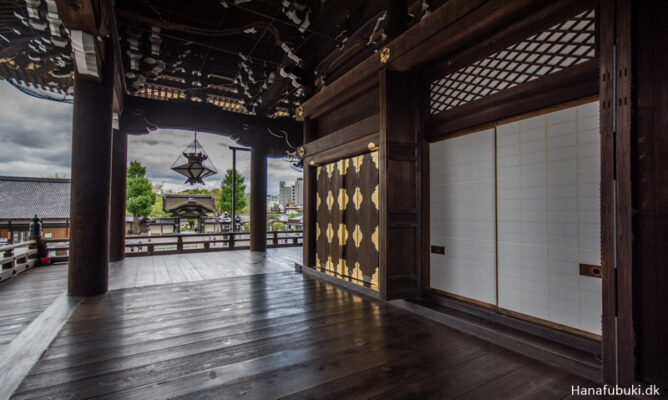 higashi_honganji_kyoto