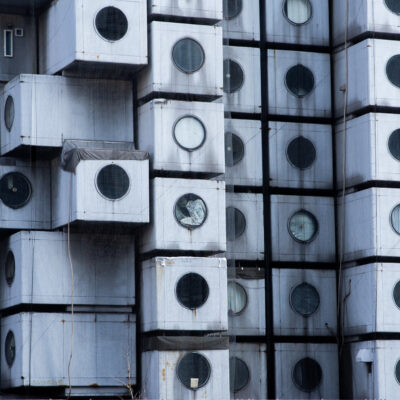 nakagin_capsule_tower