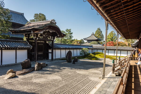 tofukuji_templet_kyoto