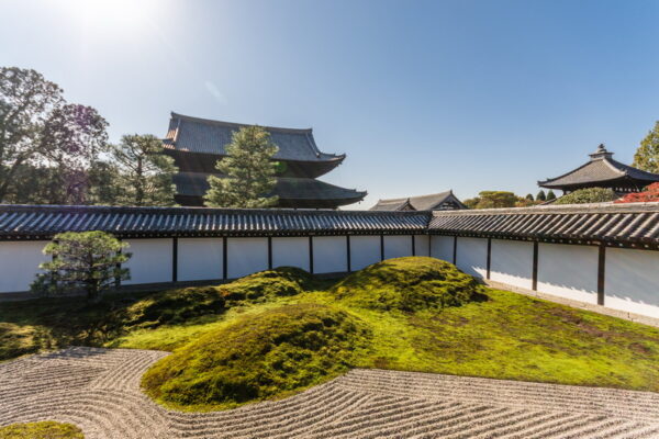 tofukuji_templet_kyoto