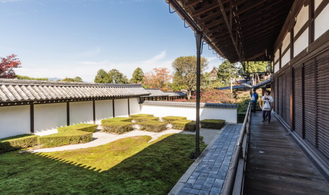 tofukuji_templet_kyoto