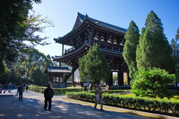 tofukuji_templet_kyoto