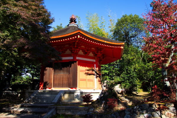 tofukuji_templet_kyoto