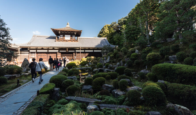 tofukuji_templet_kyoto