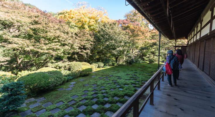 tofukuji_templet_kyoto