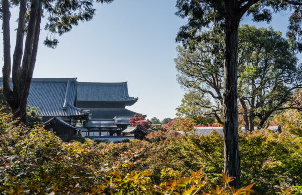 tofukuji_templet_kyoto