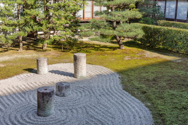 tofukuji_templet_kyoto