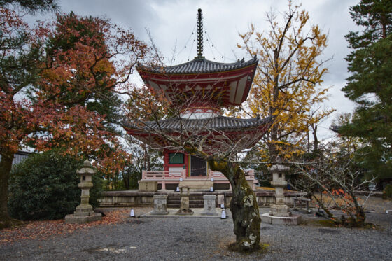Chionin-templet_kyoto