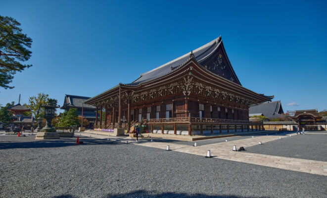 Chionin-templet_kyoto