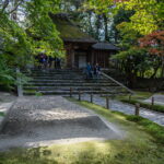 Hōnenin-templet_Kyoto