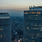 JR_Central_Towers_Nagoya
